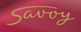 Savoy-Logo