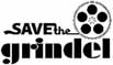 [Pro Grindel e.V.]