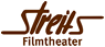 [Streits-Filmtheater]