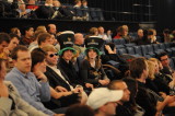MySneakHallo09-15Y-04.jpg