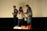 MySneakHallo09-15Y-12.jpg