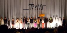 halloween2011-bernd-01.jpg