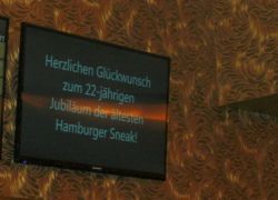 pic01.jpg