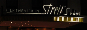 Farewell, Streits!