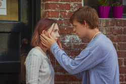 © Universal Pictures International Ltd.