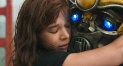 © Paramount Pictures Germany GmbH