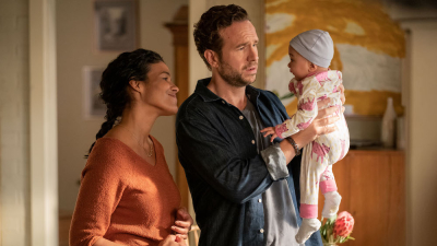 © STUDIOCANAL