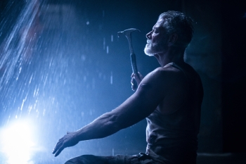 Foto © Sony Pictures Entertainment