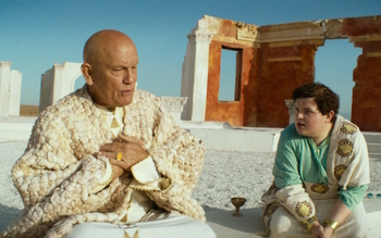 Foto © Weltkino