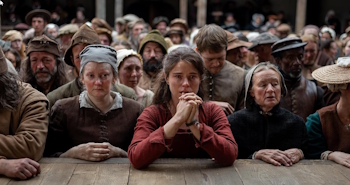 &copy; Focus Features