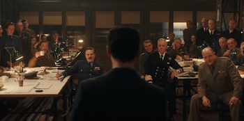 &copy; StudioCanal