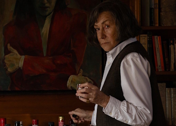 &copy; Tobis