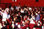 sneak200_2.10.jpg (145111 Byte)