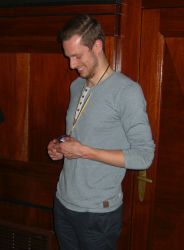 pic01.jpg